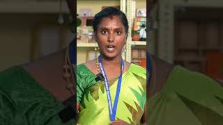 Student Review Team Educational Institutions