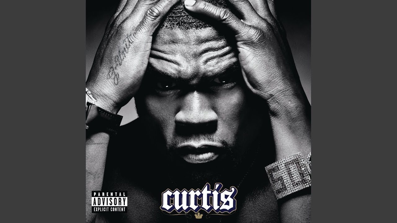 Touch The Sky (feat. Tony Yayo)