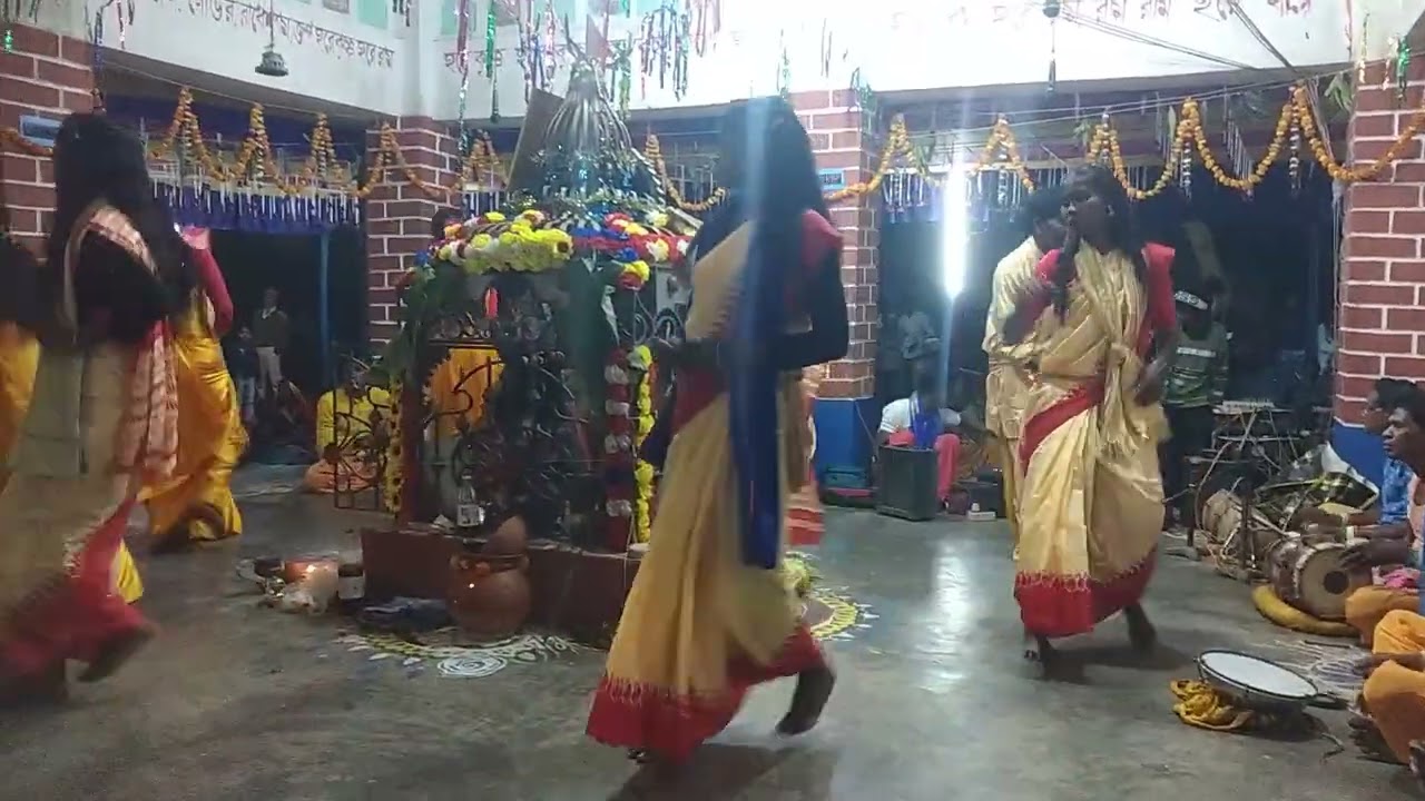 15 February 2026.        Laxmi Narayan Radha Govinda mohalla soppraday.   Mo 9647835106