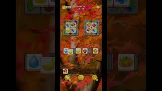 Zen Match Game.. Full Video..  @Bundle of Game's  #bundle of games screenshot 5