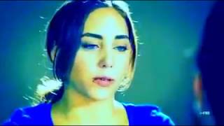 Başka Güzel Sevmem Gayri