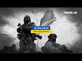 FREEДОМ | Актуальная информация про войну в Украине. День 18.08.2023 - 07:00