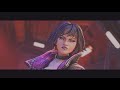 Borderlands4_20260317163931