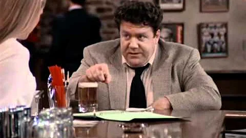 Quando si dice Cheers?
