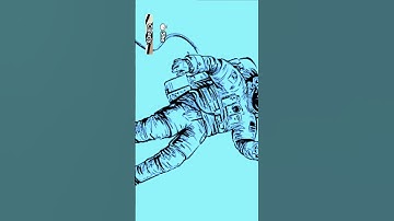 Why Space Missions Need Real Time Operating Systems RTOS? #RTOS #RTOSExplained