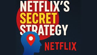 What Is Netflix’s Retargeting Strategy? | Steal This for Your Marketing