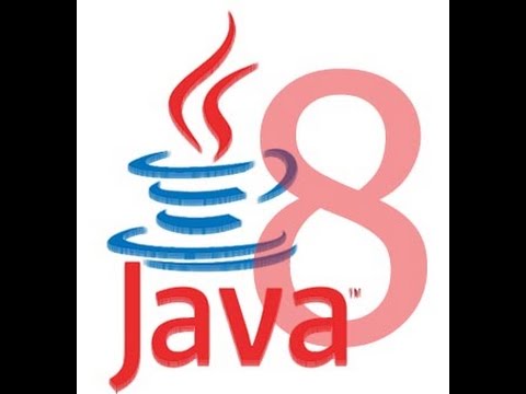 java version 8 update 101 not installing