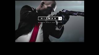 hitman 2