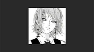 Download lagu pov: ur vibing alone in your bedroom (sped up playlist)