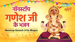Watch on YouTube
