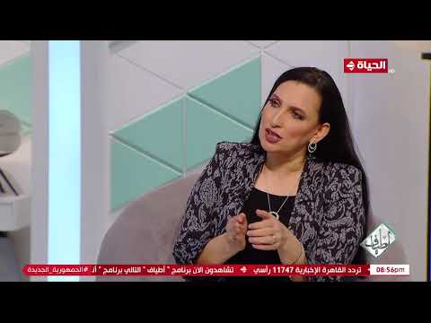 أطياف سيد محمود نقطة التحول الحقيقية في الأدب الفلسطيني ظهرت مع هزيمة 1967