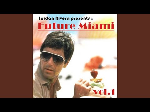 Noche Dura DJ Roog Greg Remix 