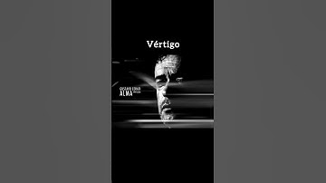 Thumbnail of El Alma de Cerati: Vértigo #gustavo #cerati #soda stereo #puente