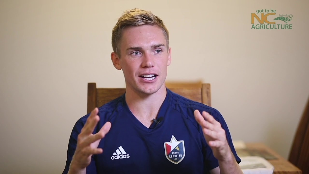 Got to Be NC - Cooking with Zach Steinberger video phone beyonce mp3