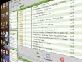 COMO DESCARGAR MUSICA GRATIS SIN VIRUS COMO DESCARGAR MUSICA GRATIS SIN VIRUS