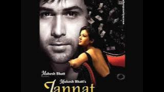 lambi Judai - jannat 2 Kamran Ahmed hd