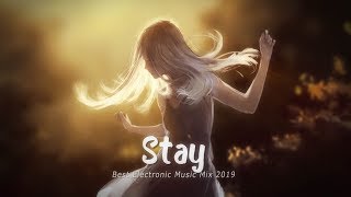 A Chill Mix 2019 / Chillstep / Future Bass