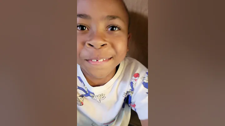 Savannah moves into college dorm - UW-Whitewater 082723