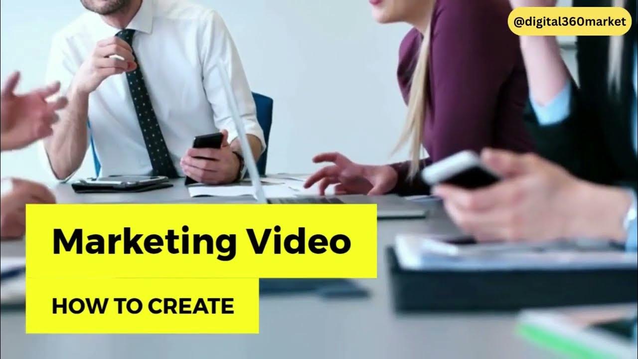 Best digital marketing agency in dwarka delhi digital360market 