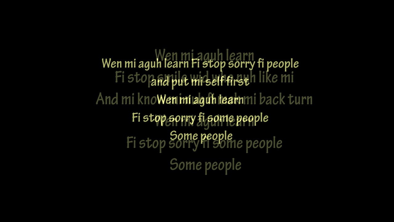 Shawty (МОЯ КОШКА) - Never Get Used To People ◾ English Lyrics 