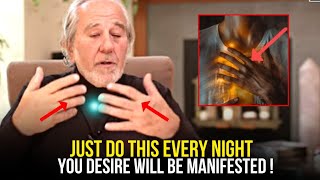 The Science That Will Change Your Future | Bruce Lipton