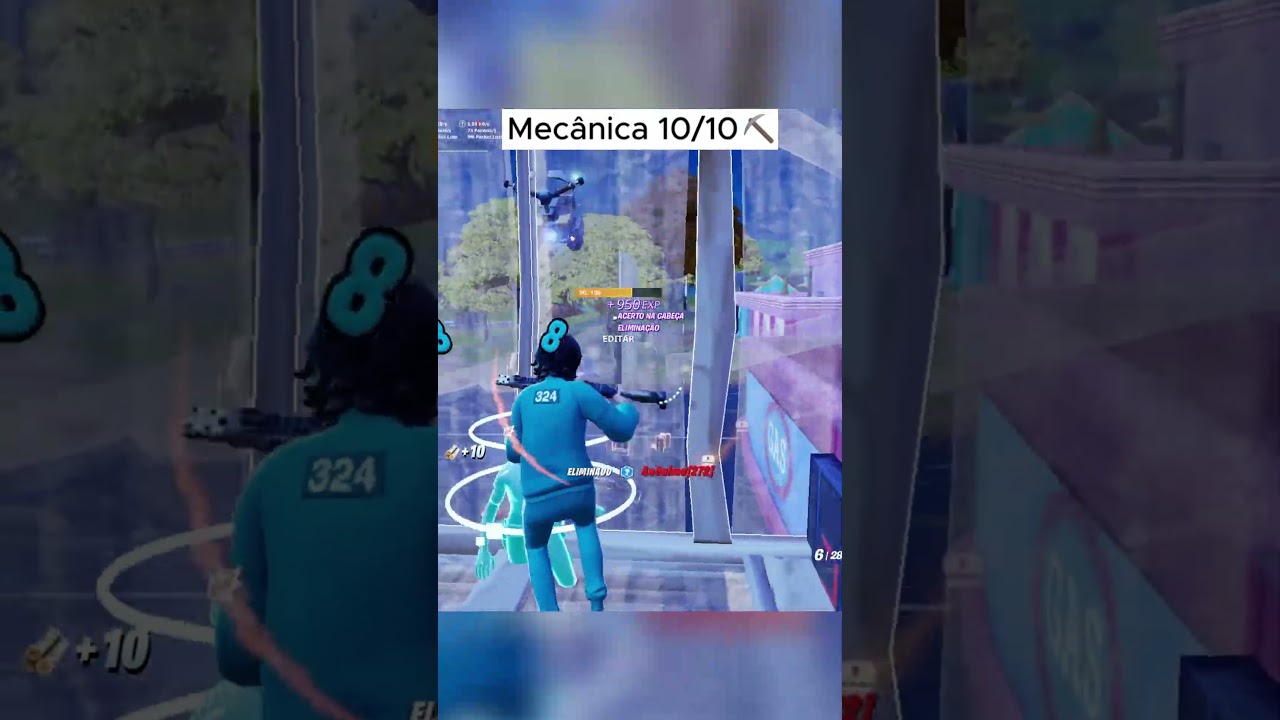 MELHOR SENSI DE CONTROLE ESTA NESSE MAPA : 7142-7267-8901  