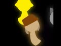 #animation #sprunki #sprunkiincredibox #animation #fypシ゚ #shorts #edit 😯