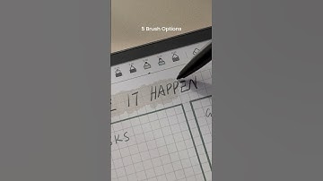 Organize, focus, and inspire with BOOX Tablets