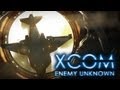 XCOM Enemy Unknown Intro Cinematic mp3