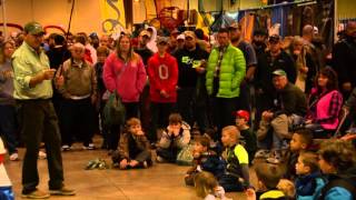 20160213 Columbus Fishing Expo Raw