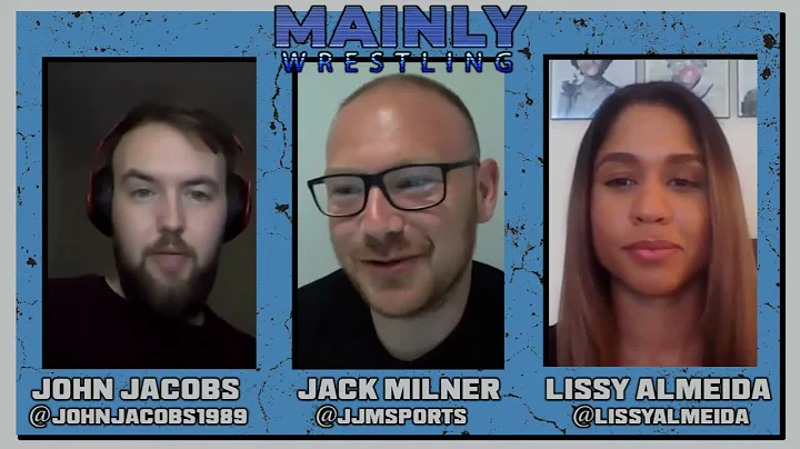 The Monday Night Wars Review Episode 12 | Stone Cold Beer Bash on Monday Night Raw | March 22nd 1999