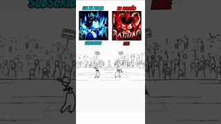 Which One Is Betterno Batidão Vs Lua Na Parcã ?