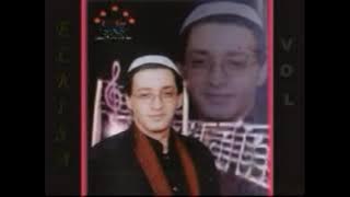 ELKISA ALBUM MINNAK SAYYID ABU ABDILLAH BILFAQIH.