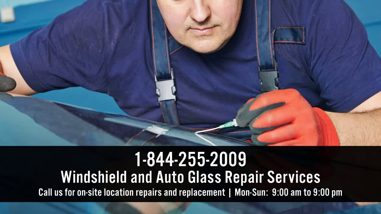 Auto Window Repair Near Me >> Windshield Replacement Berwyn Il Near Me 844 255 2009 Auto Window Repair Auto Window Repair Near Me >> Windshield Replacement Berwyn Il Near Me 844 255 2009 Auto Window Repair