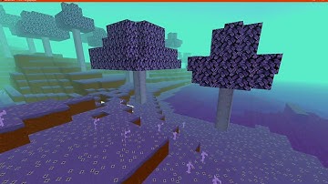 (REDO) Lint 1.15.2 Fabric Mod Overview (ModFest 1.15)