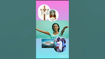 Ansibeekaa Fayyisaakoo Duet Ethiopianmusic Habeshamusic Habesha Music Motivationalmusic 
