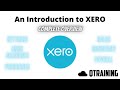 Xero Overview | An Introduction to Xero