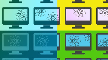 Can you trust your quantum simulator?