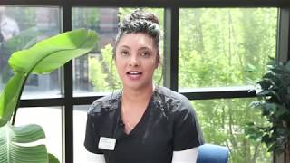 Ability to Benefit at Whatcom Community College: Access and Opportunity