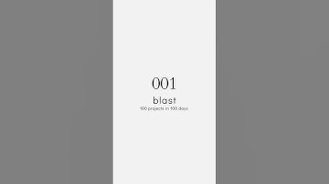 Blast 🚀: The Ultimate Vertical Content Syndication Platform for Creators #socialmediamanager