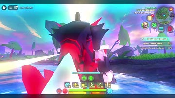 I was bored, so I made this video to have background music