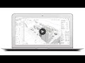 ARCHITEChTURES - AI-Powered Building Design (EN)