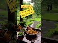 #اكسبلور #اقنباسات #ترند #تيك_توك #محمد
