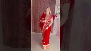 ksam se pahn ke nille