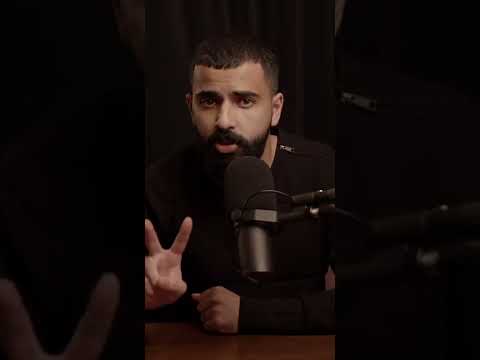 ضحيه البئر لمى الروقي