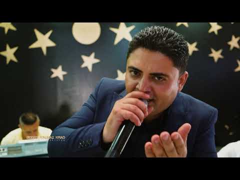 مظلوم جان اغنية ياري ياري اغاني كردي عفريني بجودة 4k تصوير لافين بروداكشن 