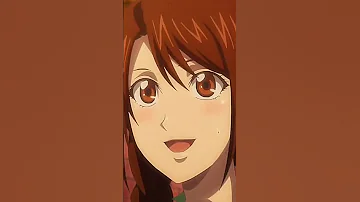 تصميم ريوما و ساكونو من أنمي أمير التنس رهييب Anime Animeedit Bleachanimeedit 