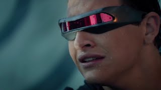 Люди-икс Темный Феникс |Трейлер 4k 2019 Люди-икс Темный Феникс |Трейлер 4k 2019
