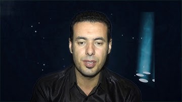 سورة الفرقان جميلة بصوت جميل للشيخ عبدالستار محمد عبدالستار عنتر بدر