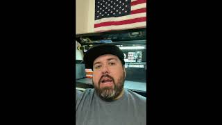 TURBOS TECH TIP TUESDAY - Troubleshooting gas leaks (CNG/LNG) #cng #snapon #techtips